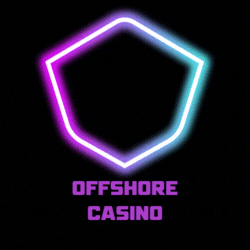 Offshore Casino