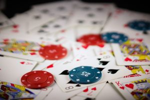 Understanding Offshore Gambling: Laws And Regulations