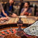 Managing Your Finances: Tips For Offshore Gamblers